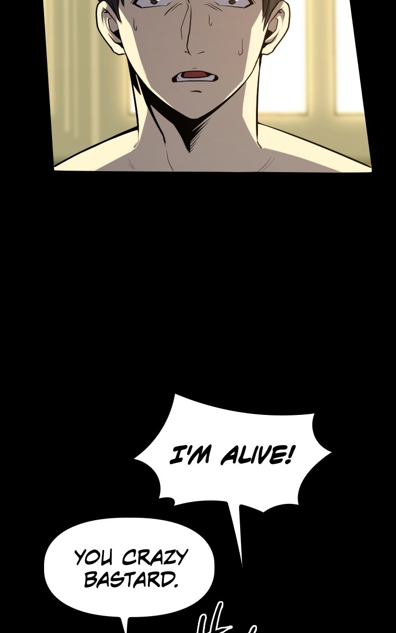 Primal Hunter chapter 22 page 59