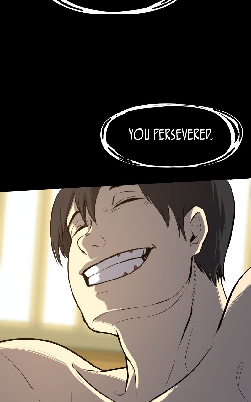 Primal Hunter chapter 22 page 63