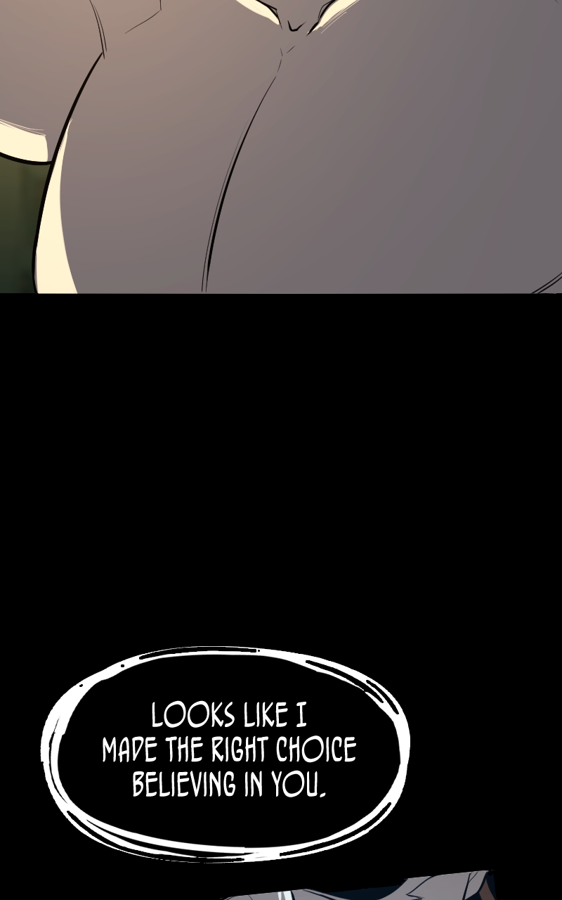 Primal Hunter chapter 22 page 64