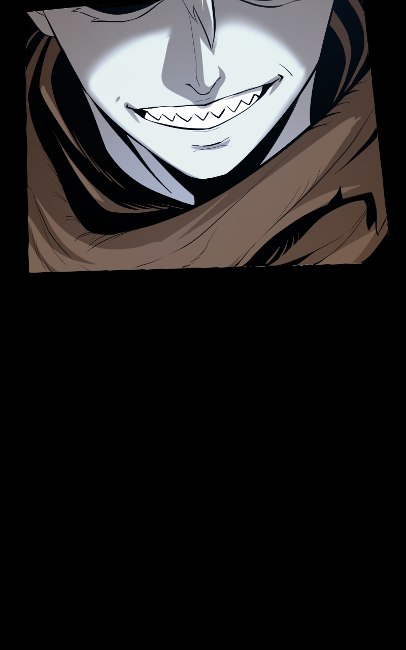 Primal Hunter chapter 22 page 65