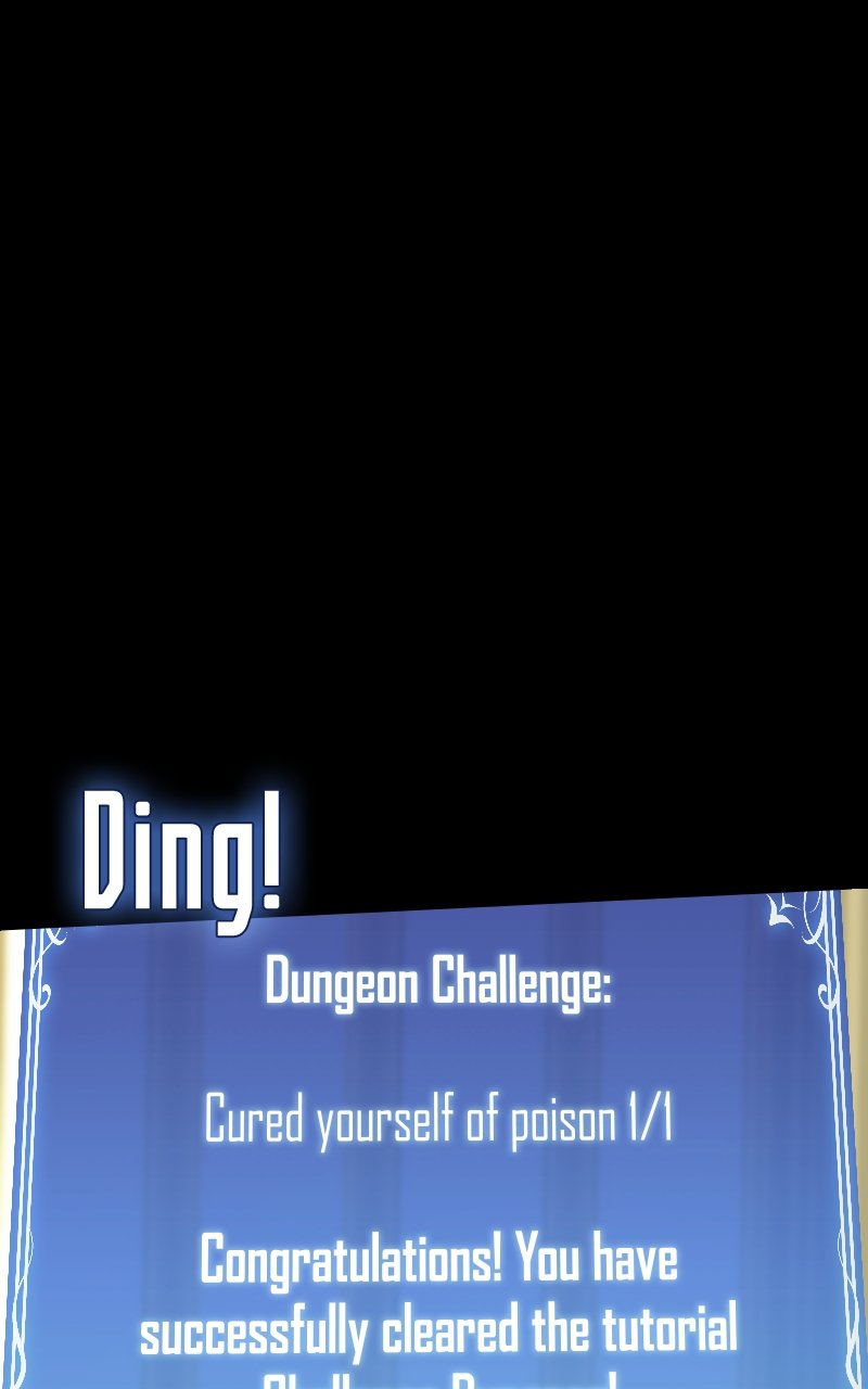 Primal Hunter chapter 22 page 66