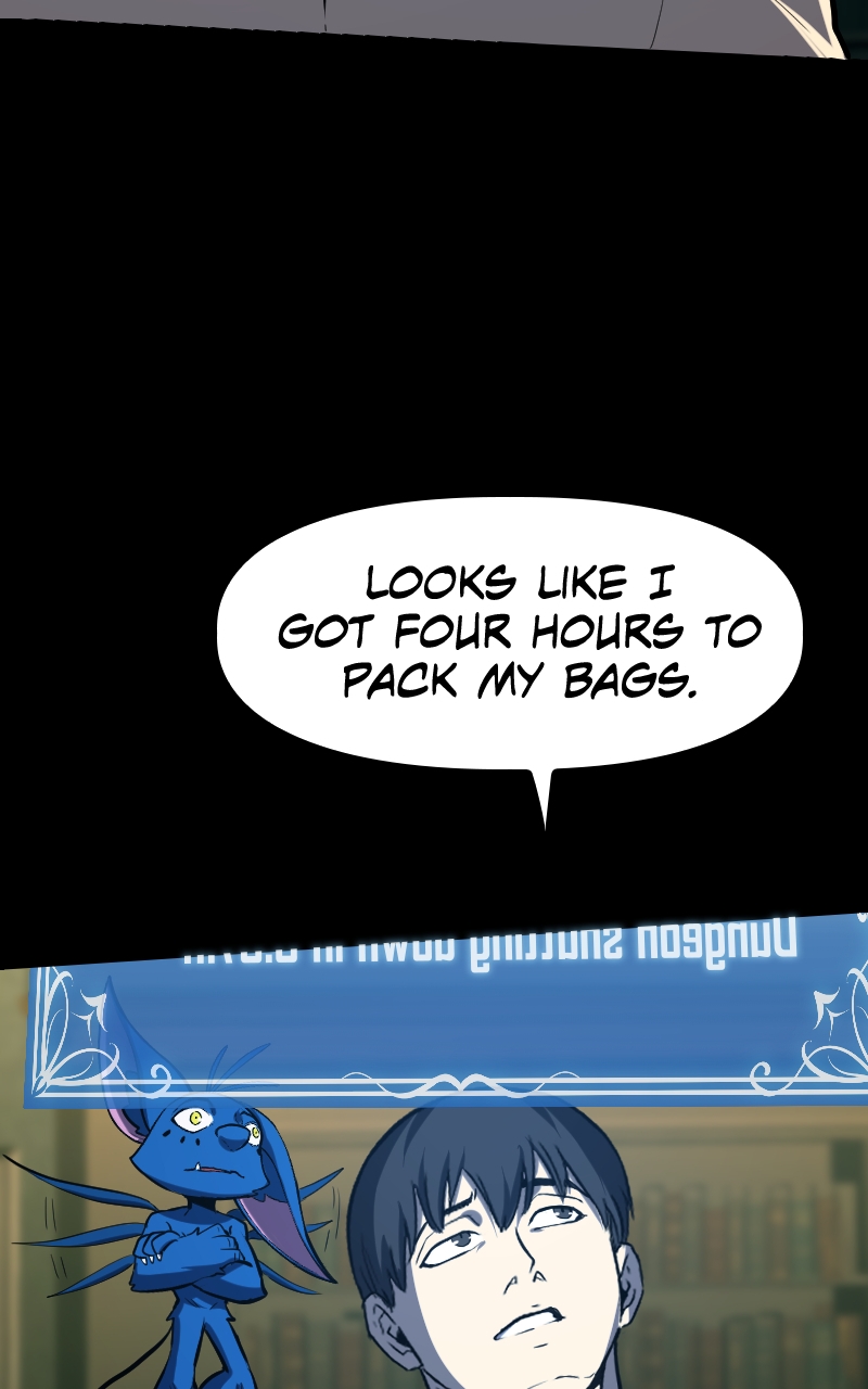 Primal Hunter chapter 22 page 68