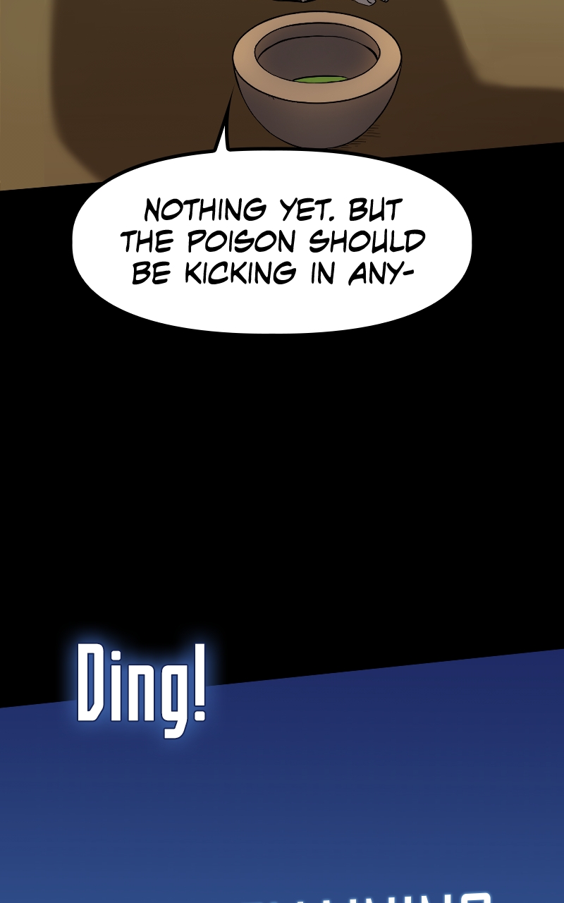 Primal Hunter chapter 22 page 7