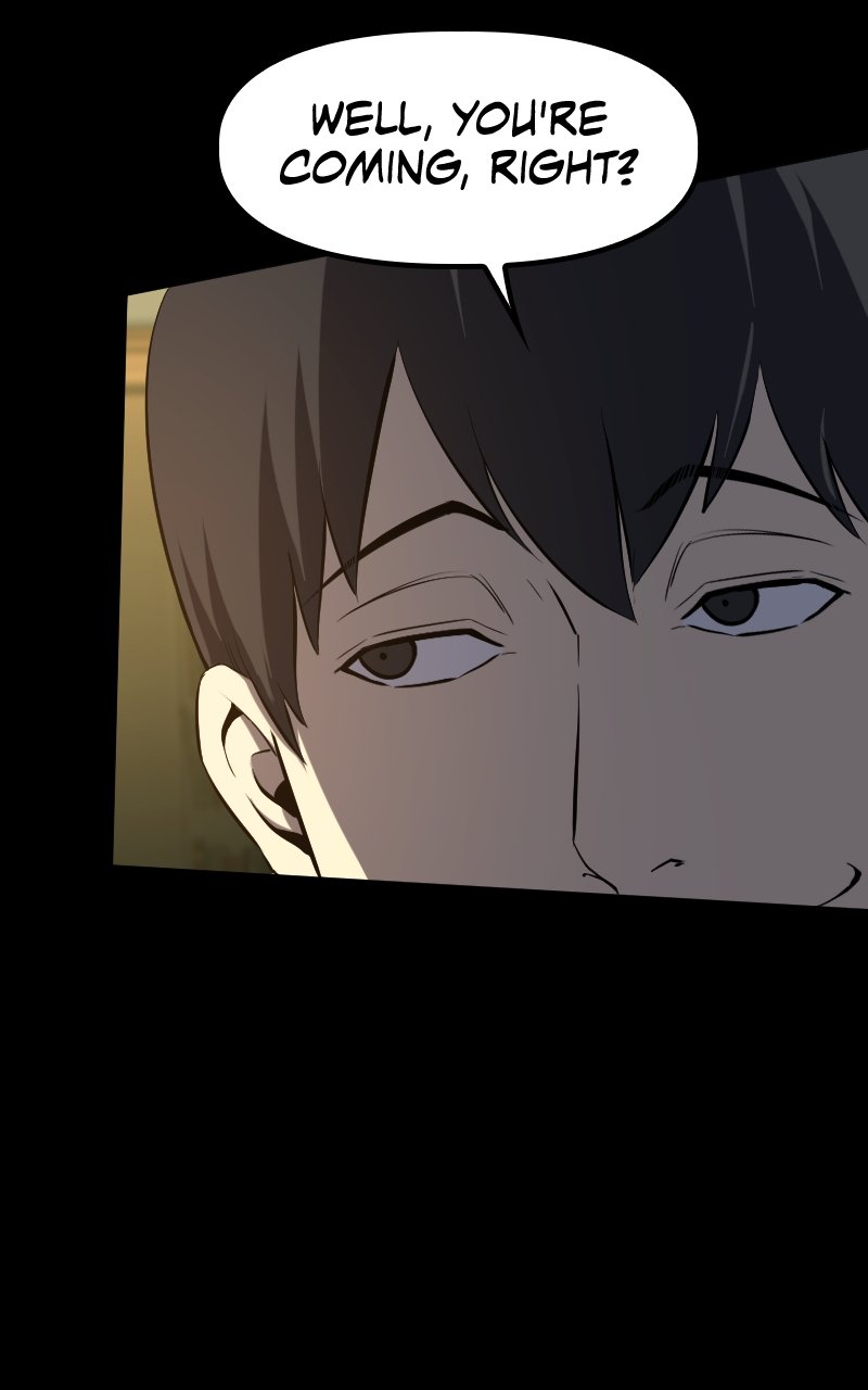 Primal Hunter chapter 22 page 71