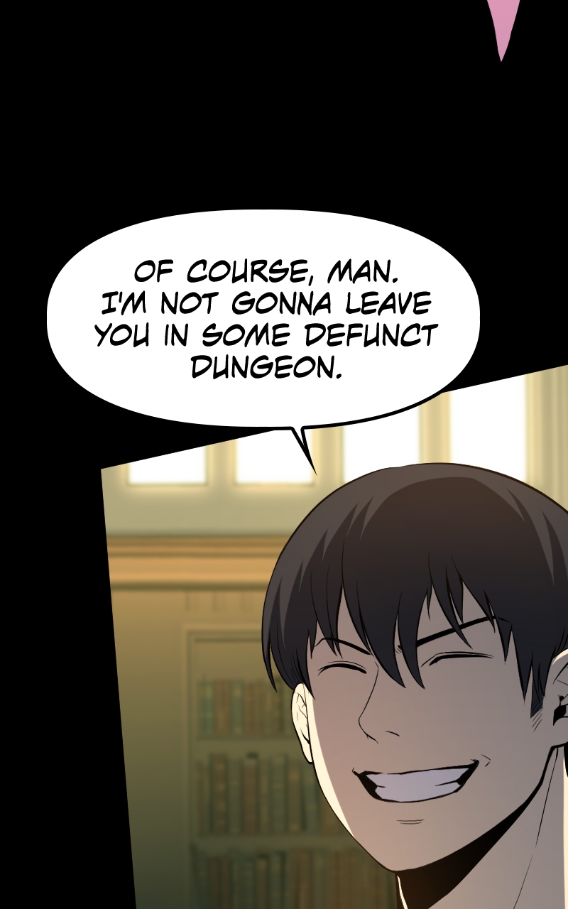 Primal Hunter chapter 22 page 73