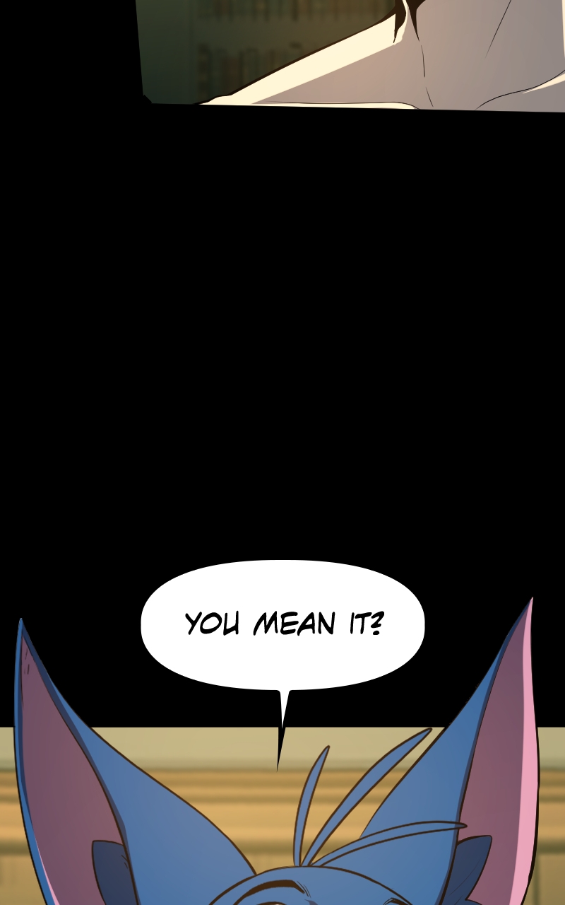 Primal Hunter chapter 22 page 74