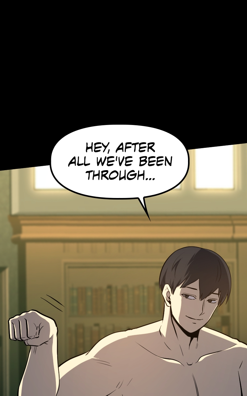 Primal Hunter chapter 22 page 76