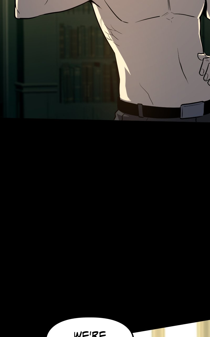 Primal Hunter chapter 22 page 77