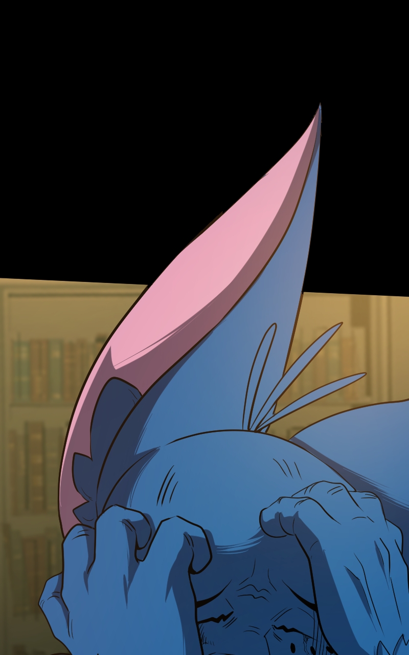 Primal Hunter chapter 22 page 79