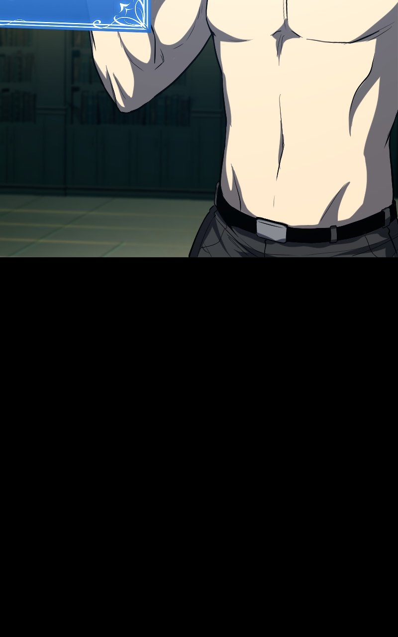 Primal Hunter chapter 22 page 86