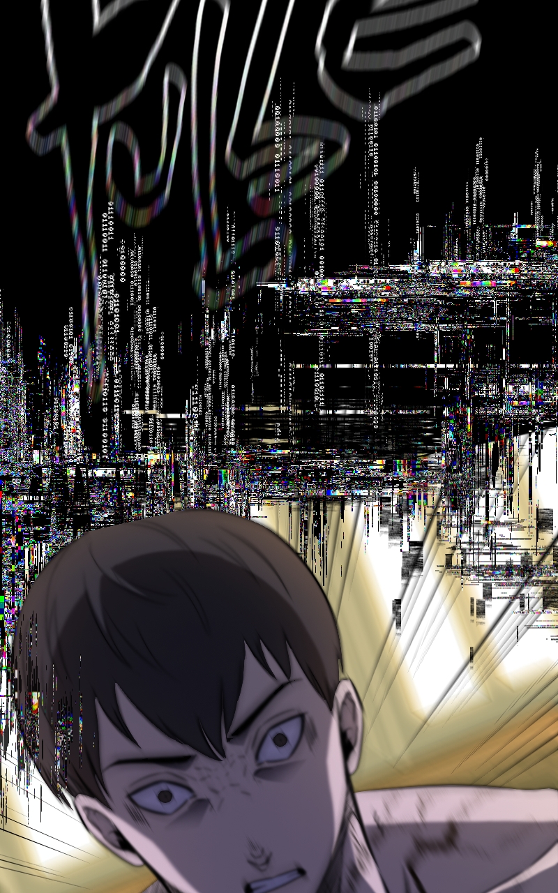 Primal Hunter chapter 22 page 9