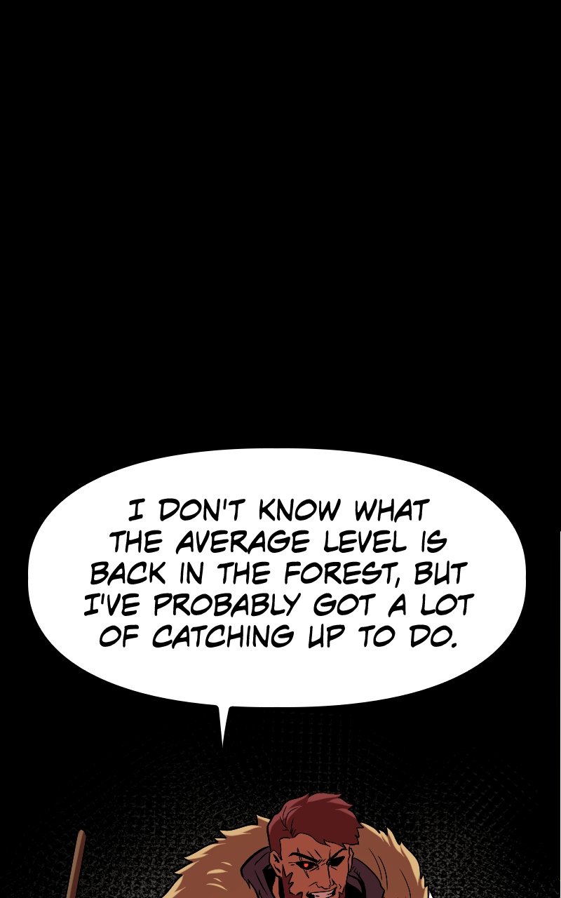 Primal Hunter chapter 22 page 94