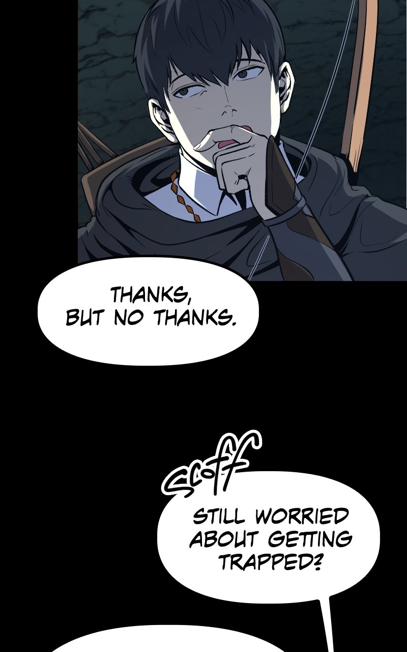 Primal Hunter chapter 22 page 98