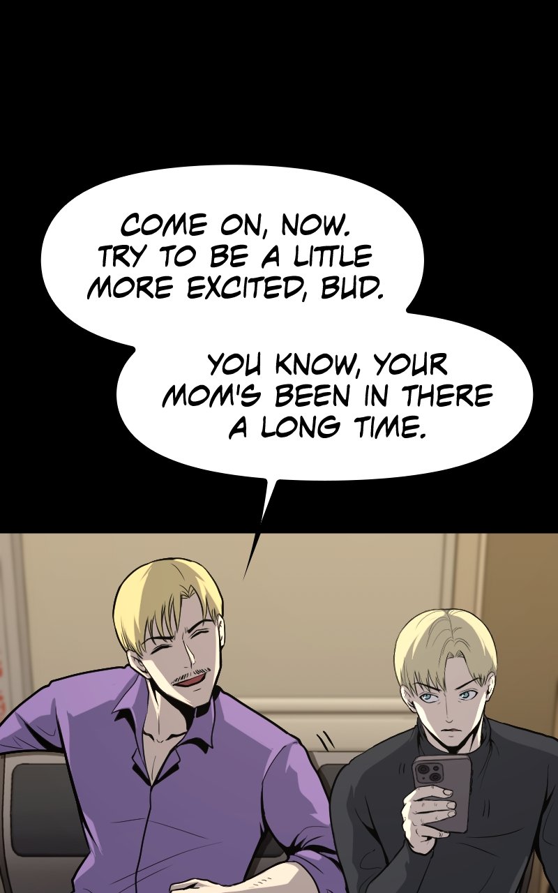 Primal Hunter chapter 24 page 13