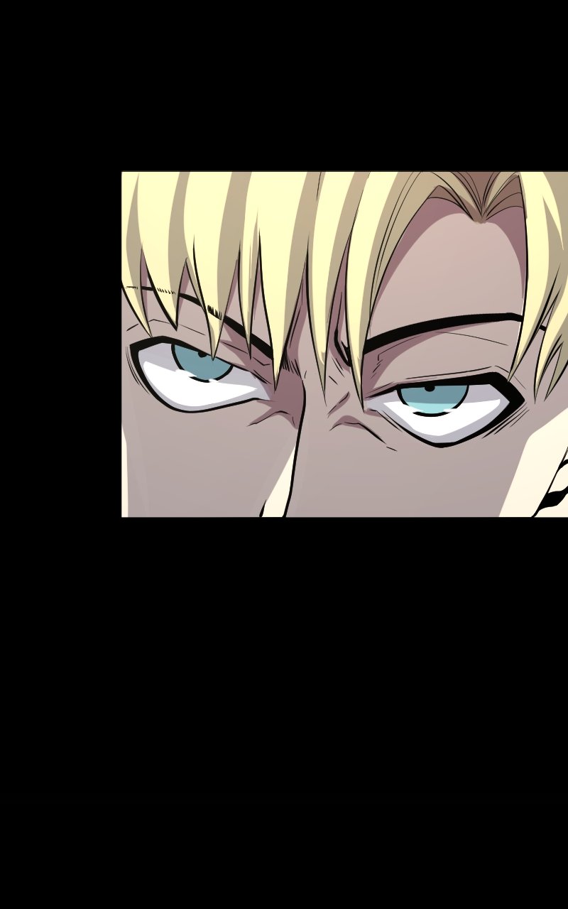 Primal Hunter chapter 24 page 17