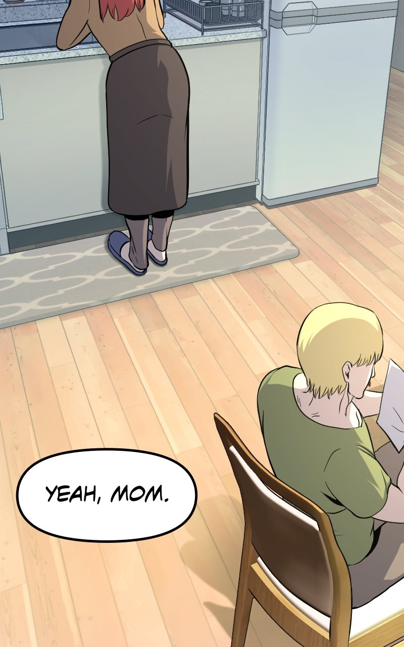 Primal Hunter chapter 24 page 22