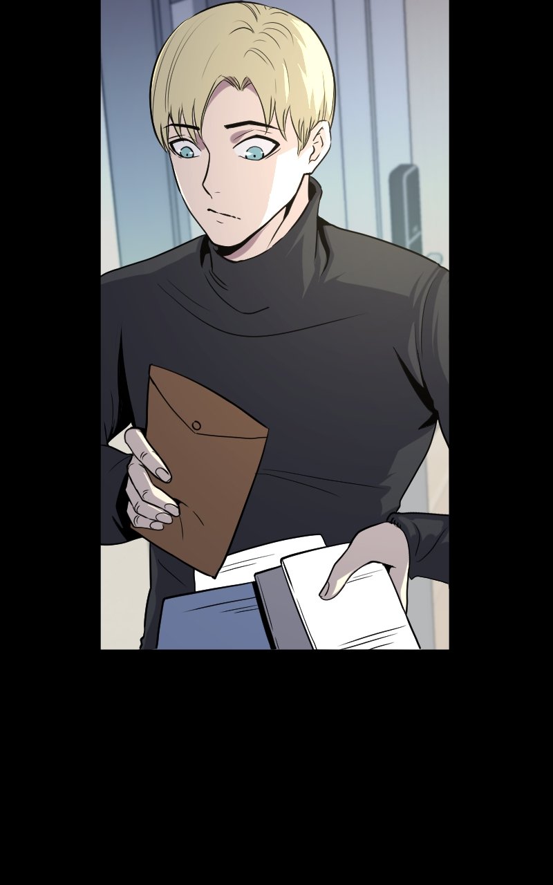 Primal Hunter chapter 24 page 25