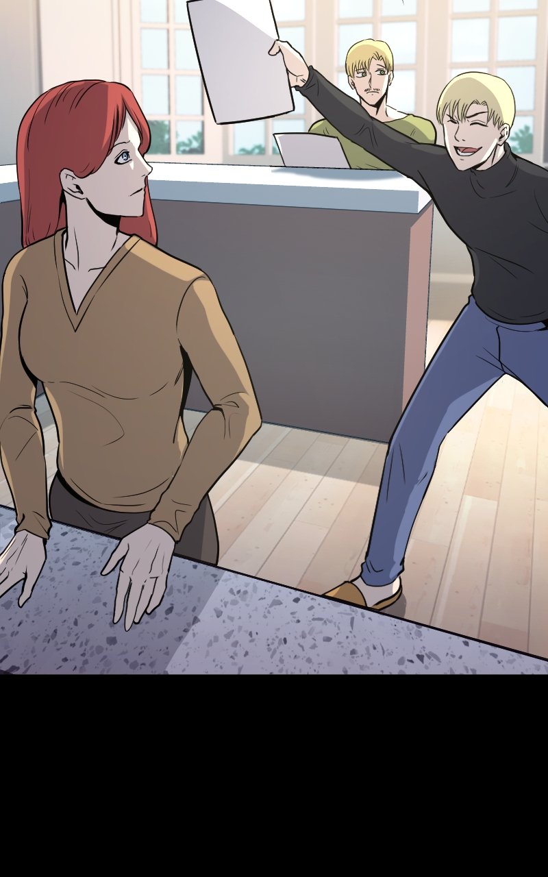 Primal Hunter chapter 24 page 29