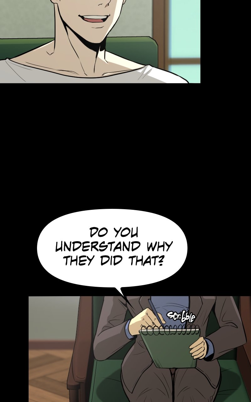 Primal Hunter chapter 24 page 3