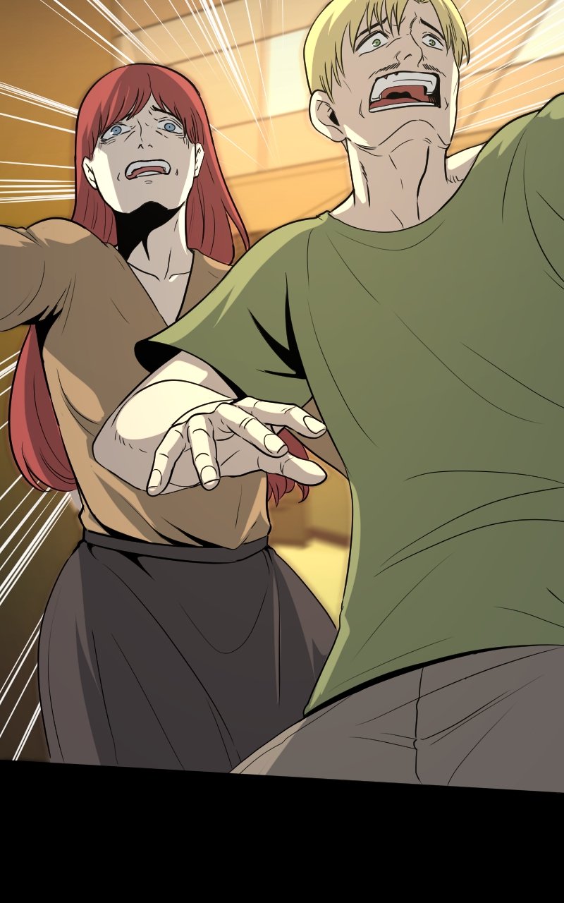 Primal Hunter chapter 24 page 56