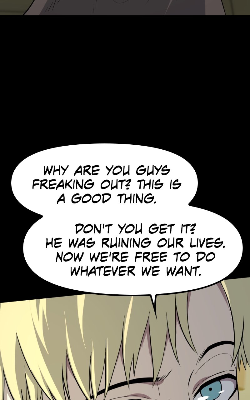 Primal Hunter chapter 24 page 61