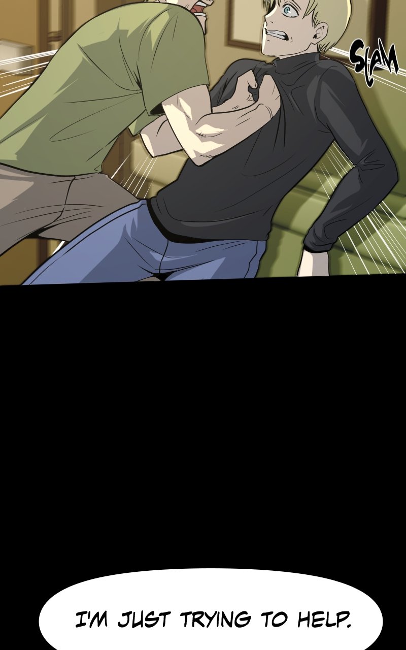 Primal Hunter chapter 24 page 63