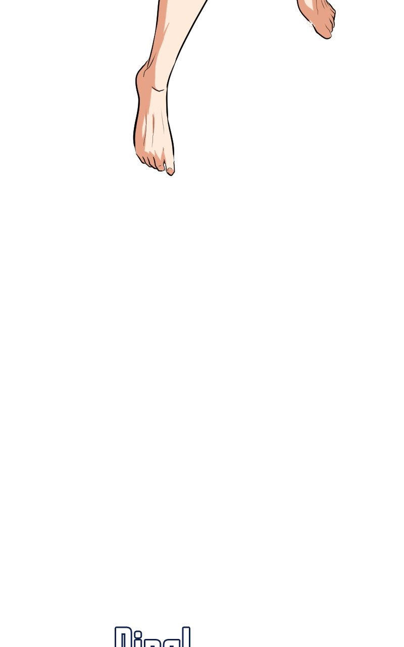 Primal Hunter chapter 24 page 76