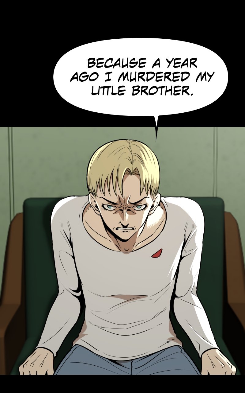 Primal Hunter chapter 24 page 8