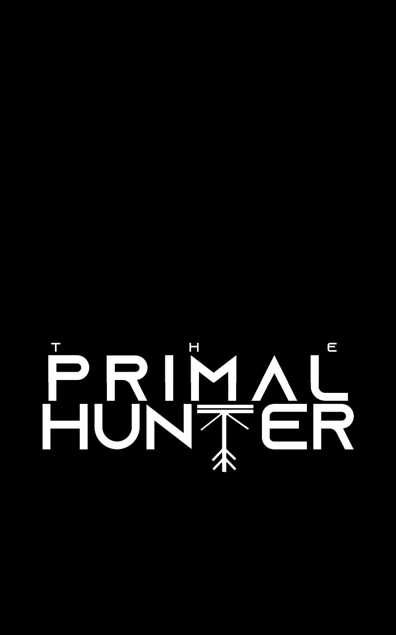 Primal Hunter chapter 24 page 9