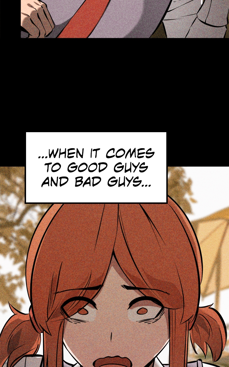 Primal Hunter chapter 3 page 10