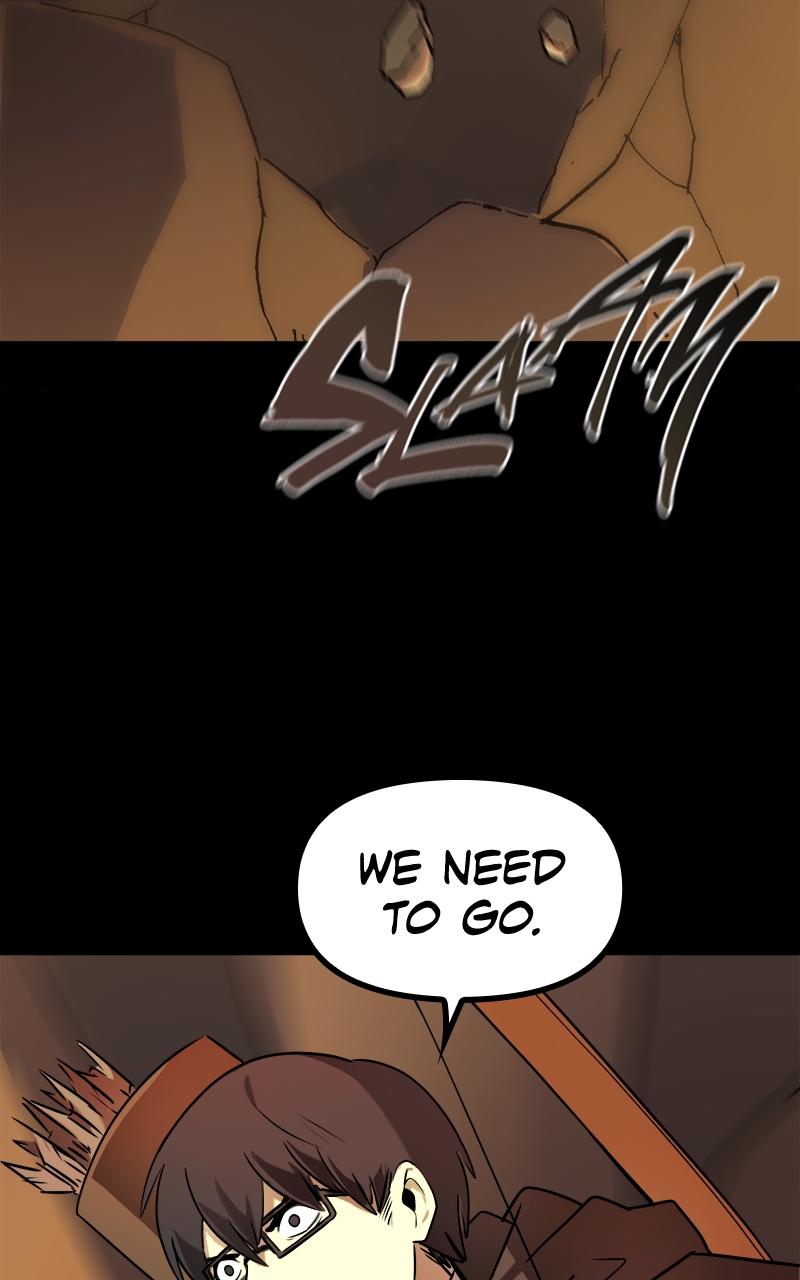 Primal Hunter chapter 3 page 100