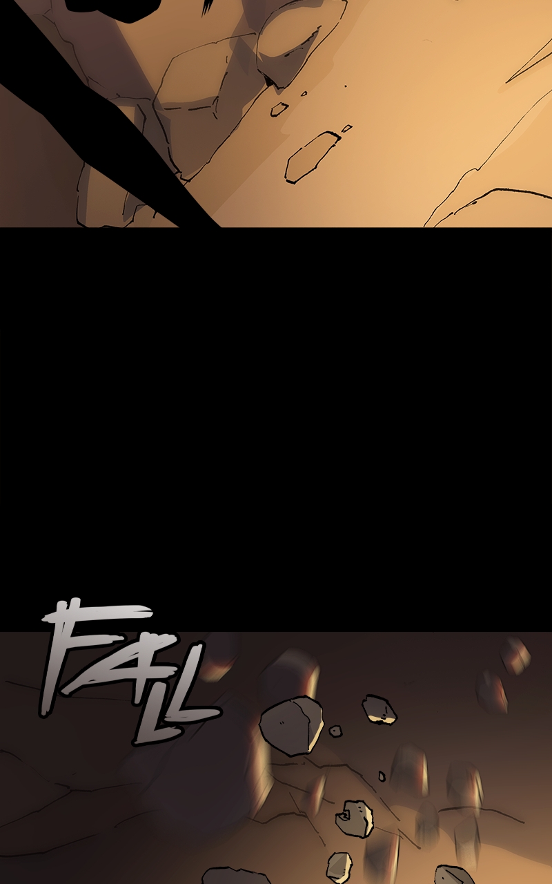 Primal Hunter chapter 3 page 106