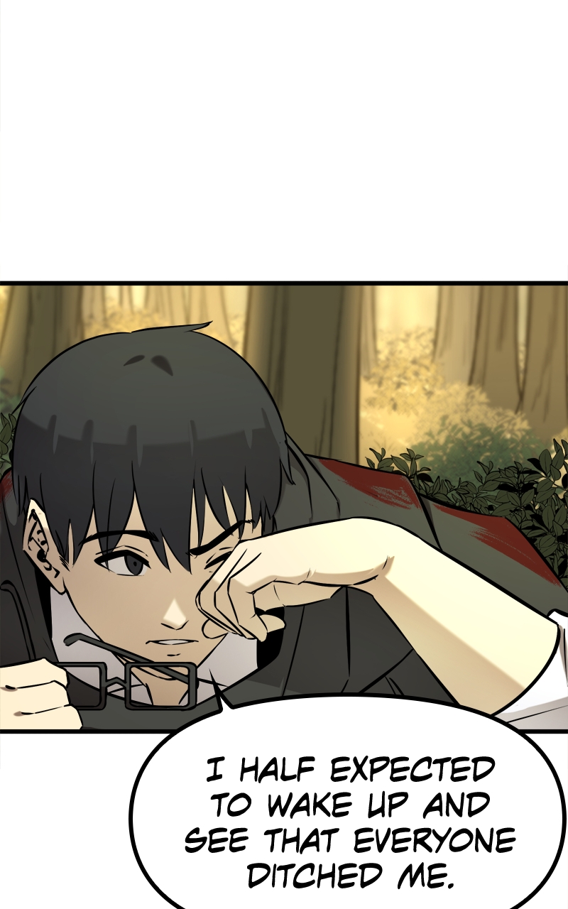 Primal Hunter chapter 3 page 53