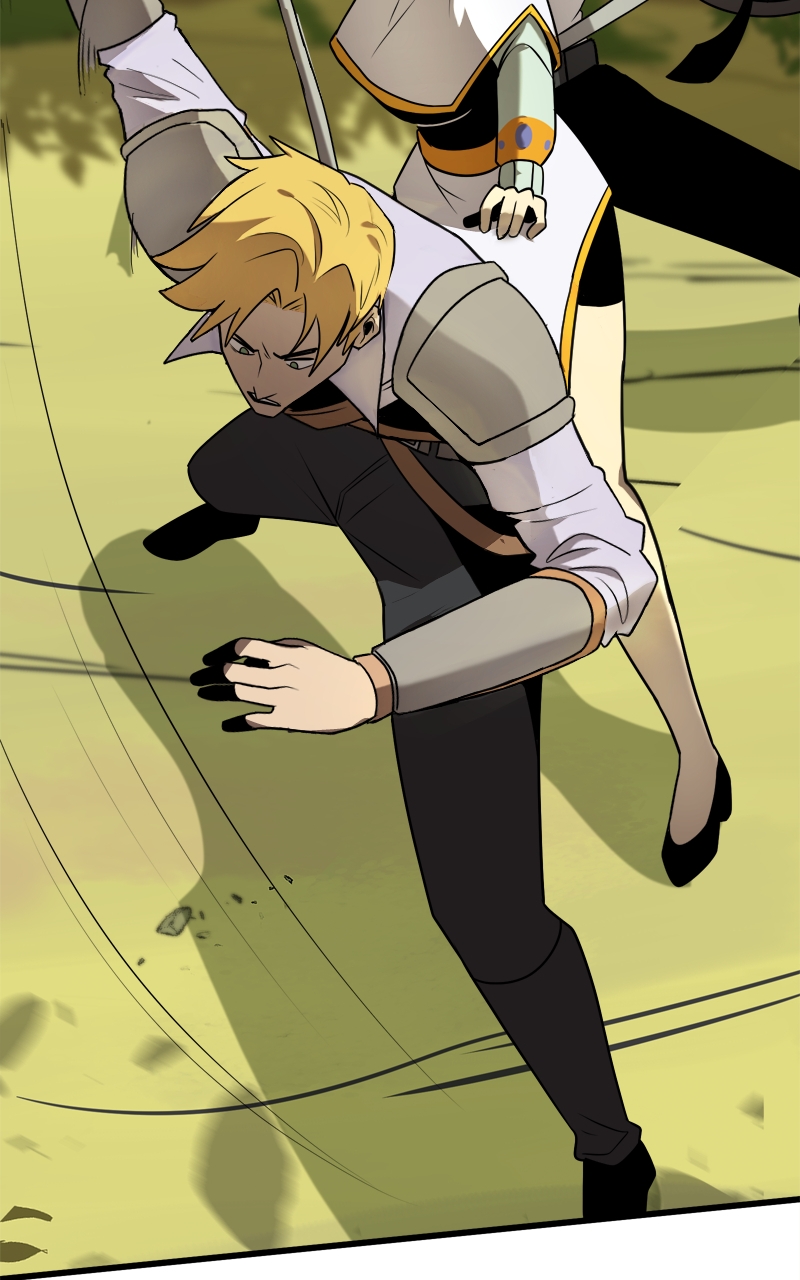 Primal Hunter chapter 3 page 67