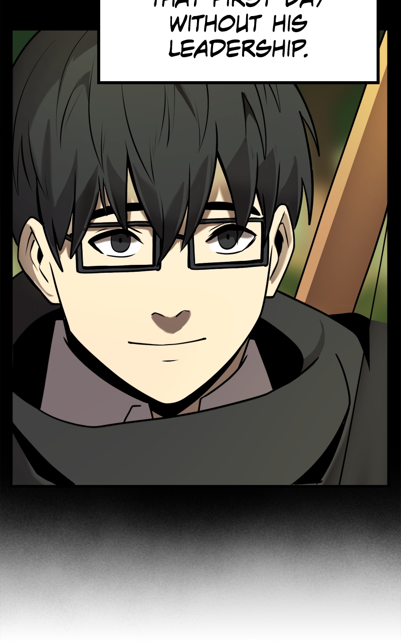 Primal Hunter chapter 3 page 91