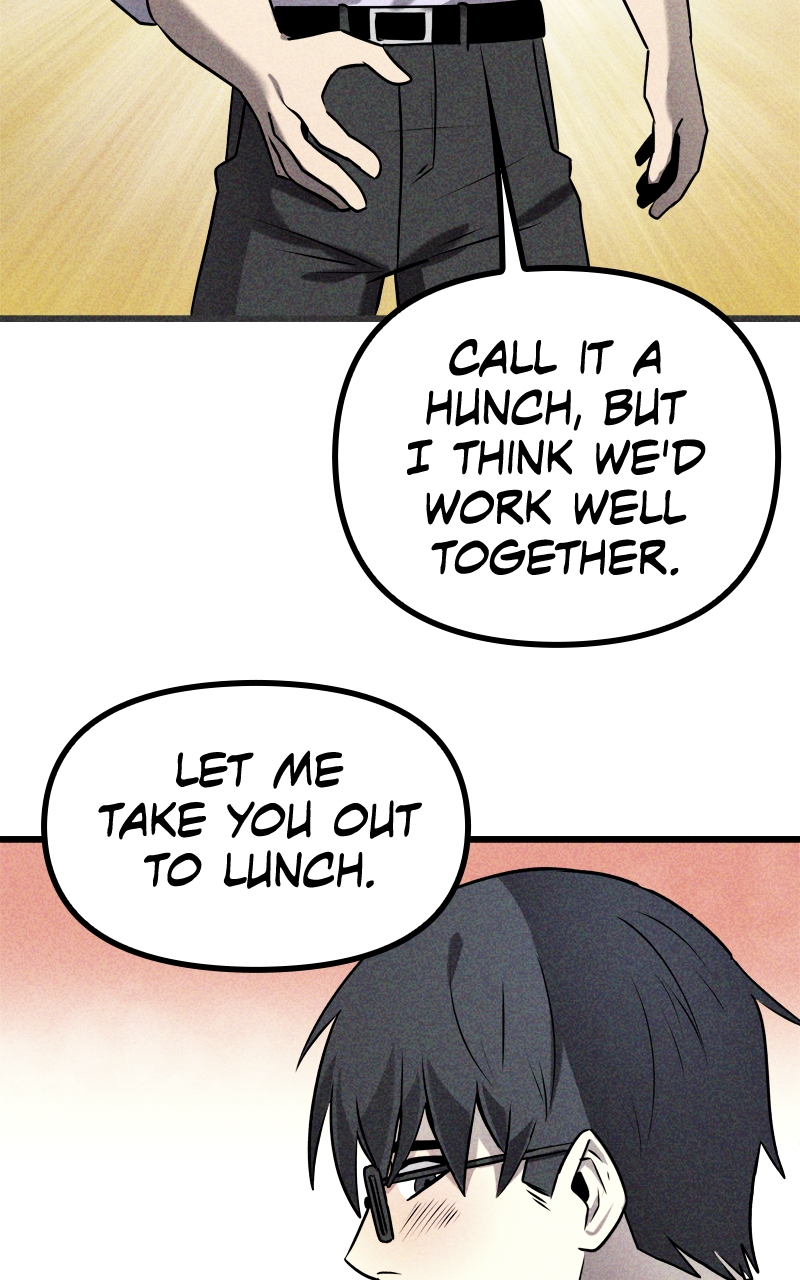 Primal Hunter chapter 3 page 94