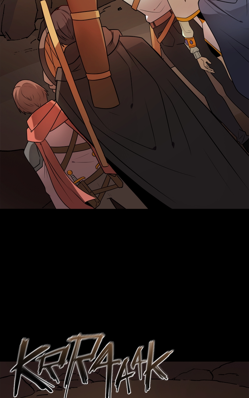 Primal Hunter chapter 3 page 97