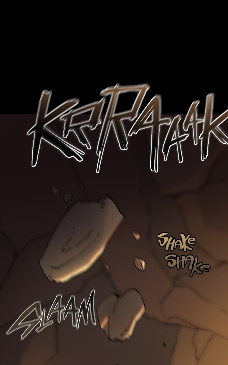 Primal Hunter chapter 3 page 99