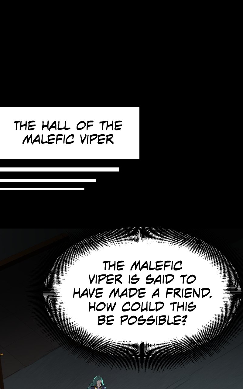 Primal Hunter chapter 35 page 1