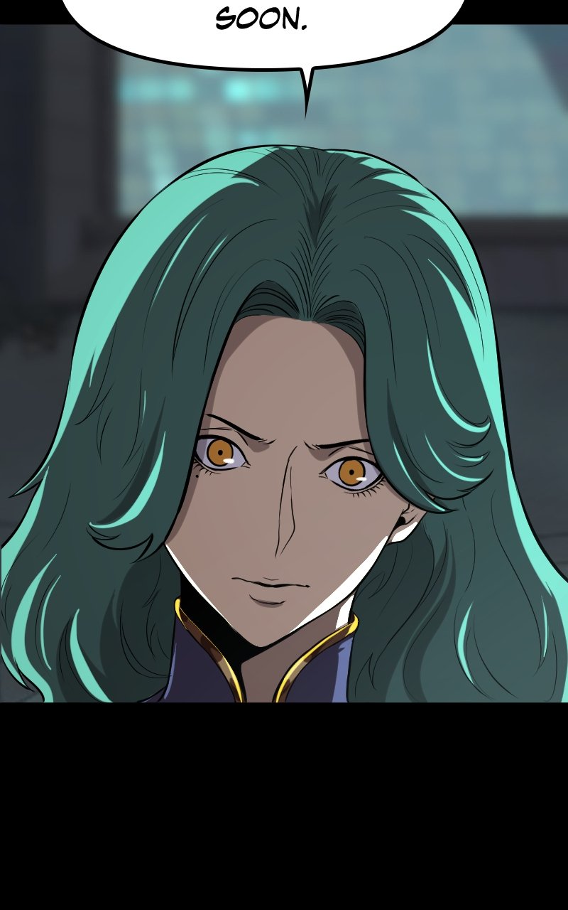 Primal Hunter chapter 35 page 10