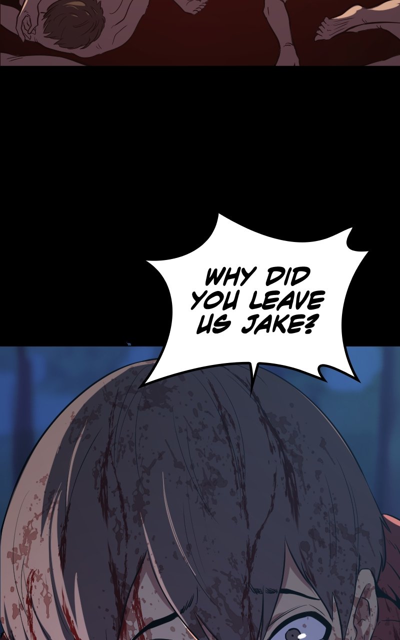 Primal Hunter chapter 35 page 24