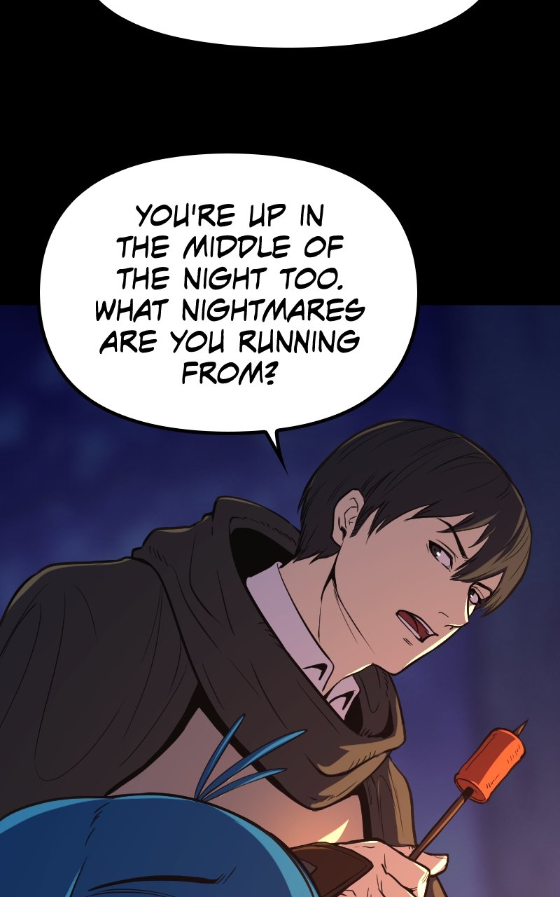 Primal Hunter chapter 35 page 32