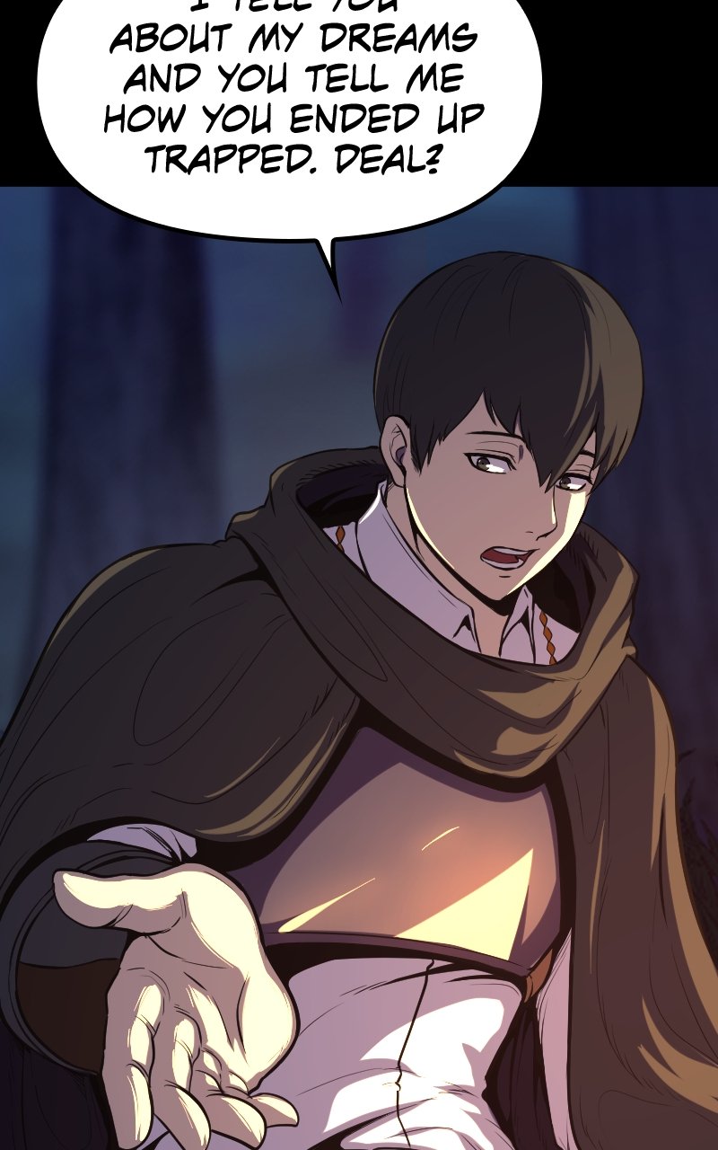 Primal Hunter chapter 35 page 36