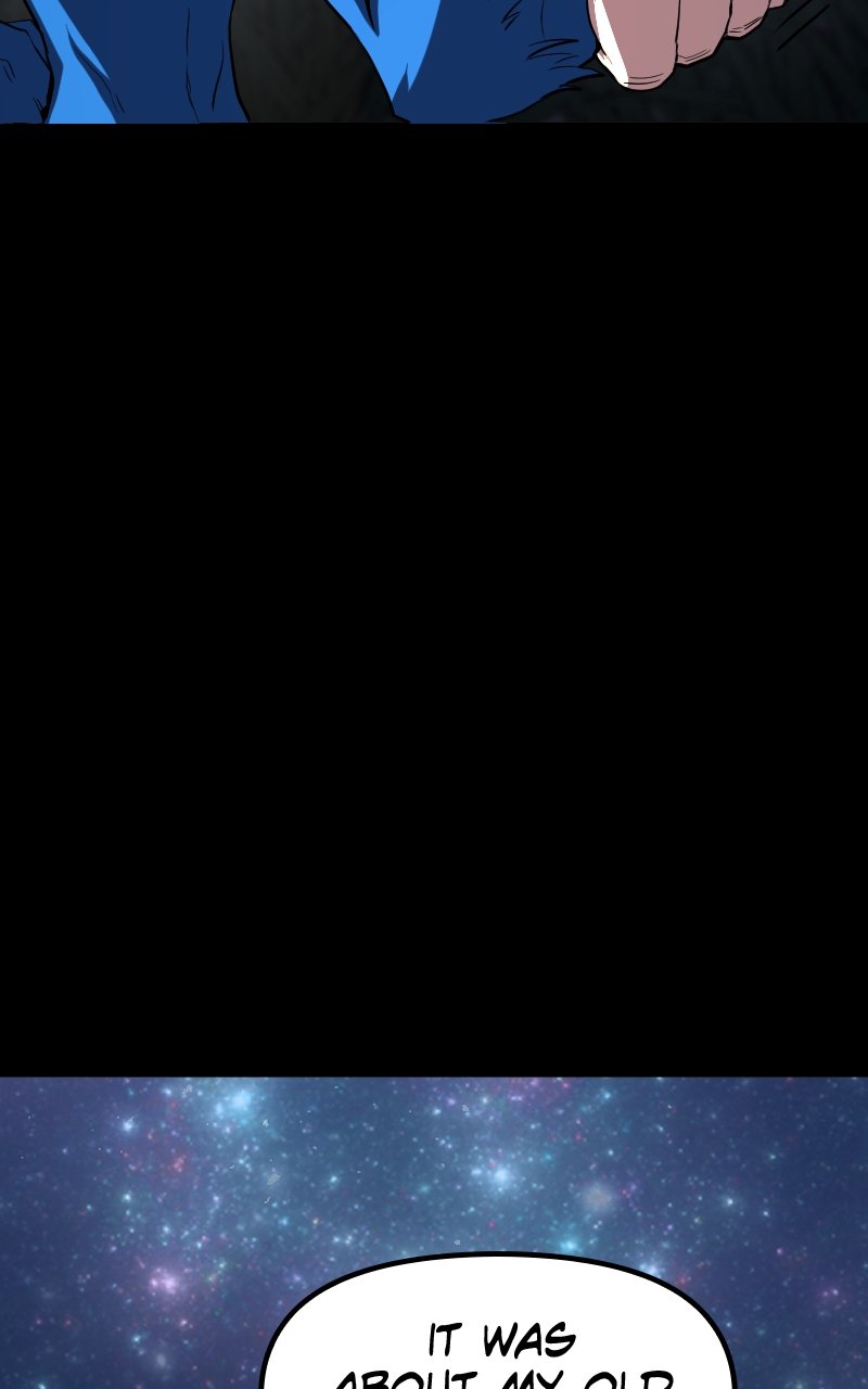 Primal Hunter chapter 35 page 38