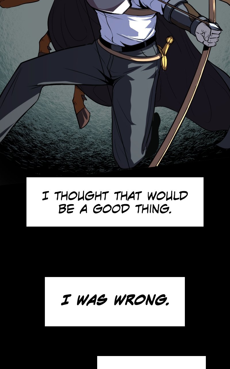 Primal Hunter chapter 35 page 44