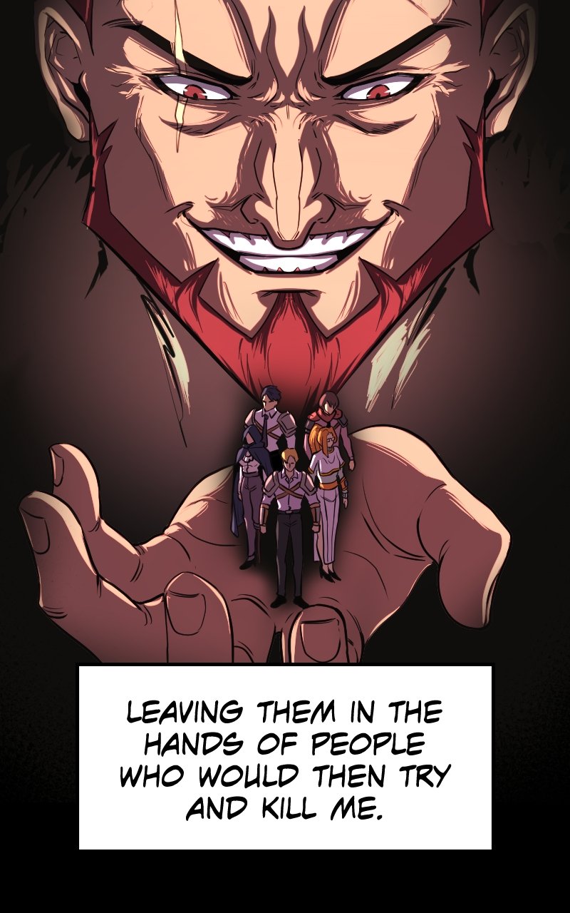 Primal Hunter chapter 35 page 48