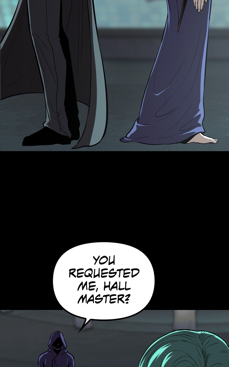 Primal Hunter chapter 35 page 5