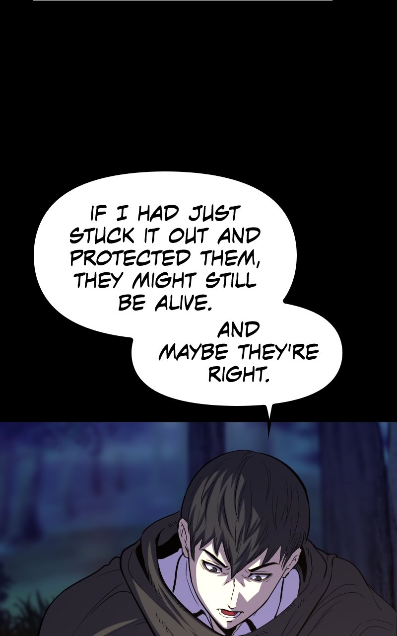 Primal Hunter chapter 35 page 53