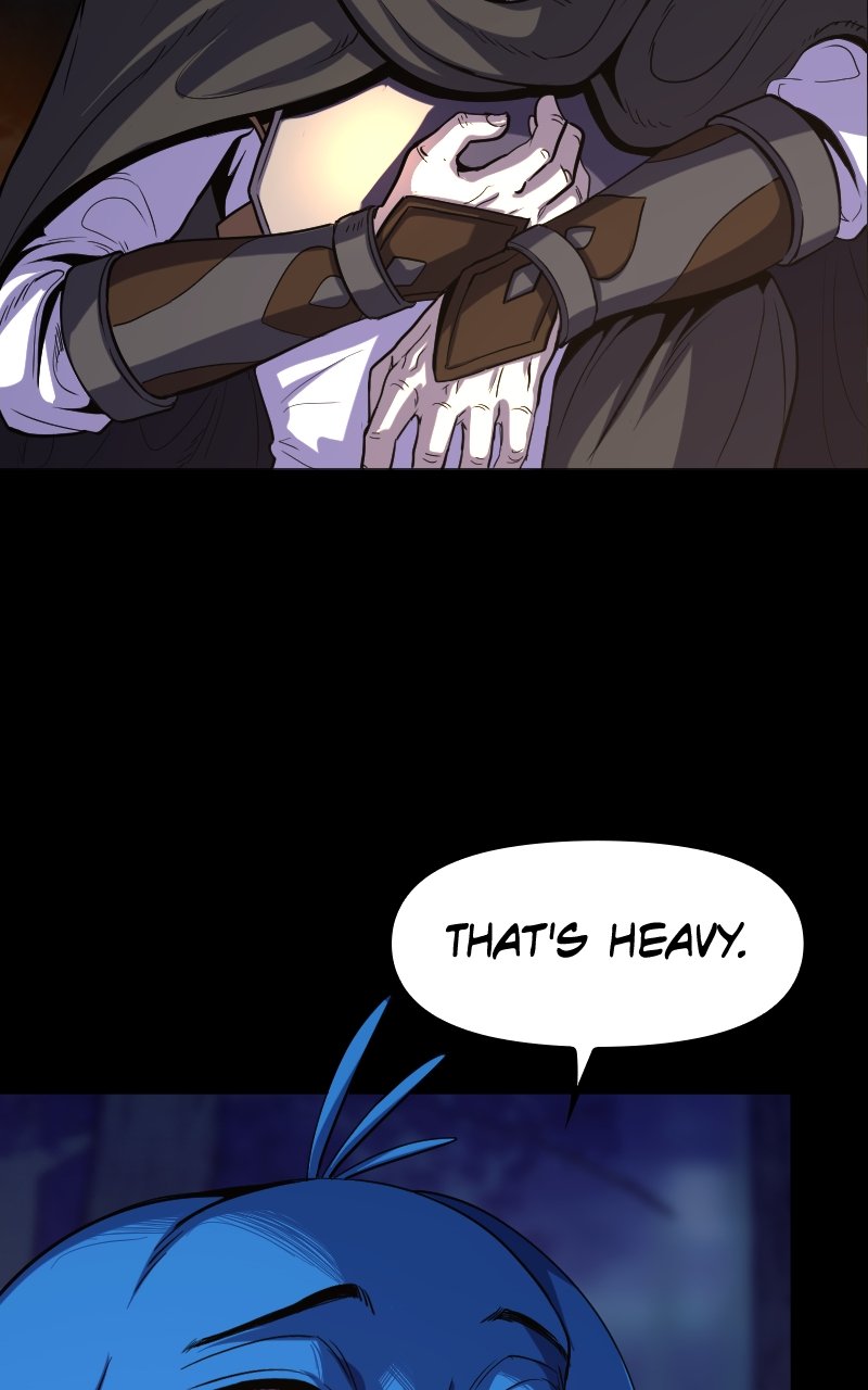 Primal Hunter chapter 35 page 54