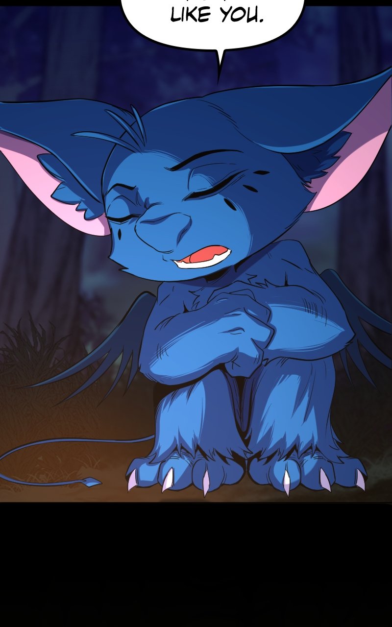 Primal Hunter chapter 35 page 57